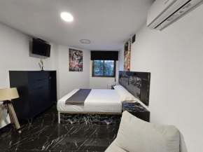 Apartamentos Benidorm Black